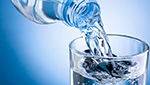 Traitement de l'eau à Mohon : Osmoseur, Suppresseur, Pompe doseuse, Filtre, Adoucisseur